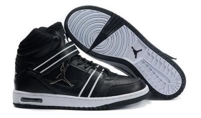 wholesale Jordan L Style ONE-16